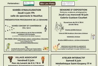 Agrandir l'image 1 sur 1, fenêtre modale