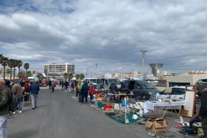 OT PALAVAS - Agrandir l'image, fenêtre modale