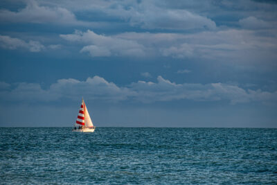 Agrandir l'image 1 sur 15, fenêtre modale