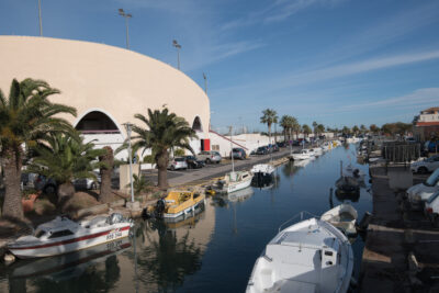 Agrandir l'image 3 sur 15, fenêtre modale