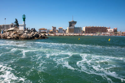 Agrandir l'image 4 sur 15, fenêtre modale