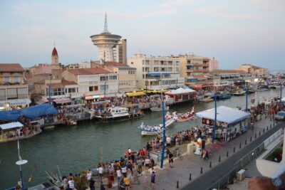 Agrandir l'image 5 sur 15, fenêtre modale