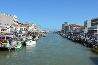 Agrandir l'image 6 sur 15, fenêtre modale