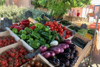 Agrandir l'image 7 sur 15, fenêtre modale