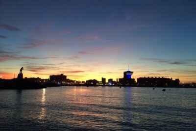 Agrandir l'image 8 sur 15, fenêtre modale