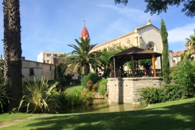 Agrandir l'image 9 sur 15, fenêtre modale