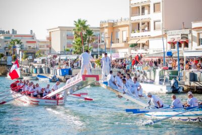 Agrandir l'image 10 sur 15, fenêtre modale