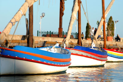 Agrandir l'image 12 sur 15, fenêtre modale