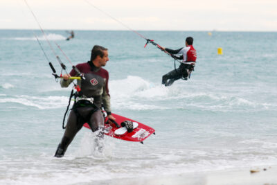 Agrandir l'image 14 sur 15, fenêtre modale