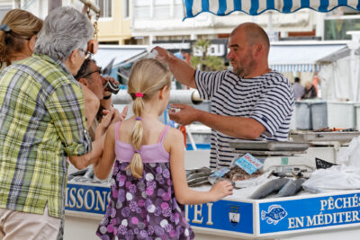 Agrandir l'image 13 sur 15, fenêtre modale