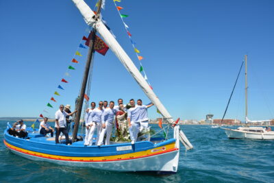 Agrandir l'image 15 sur 15, fenêtre modale