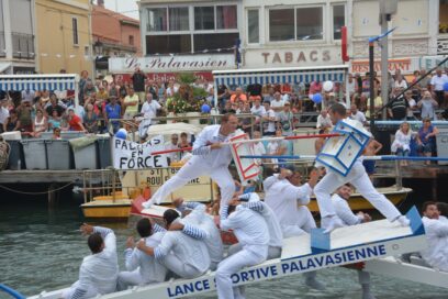 ot palavas - Agrandir l'image, fenêtre modale