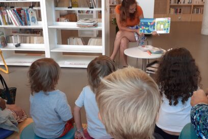 Ville de Palavas les Flots - Agrandir l'image, fenêtre modale