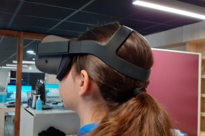 Ville de Palavas les Flots - Agrandir l'image, fenêtre modale