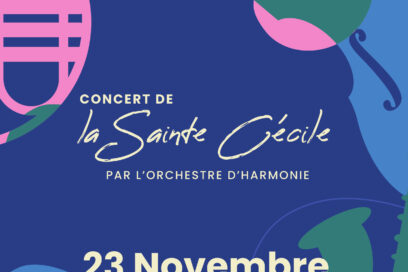 Ville de Palavas - Agrandir l'image, fenêtre modale