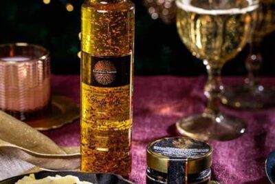 Agrandir l'image 3 sur 4, fenêtre modale