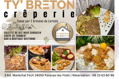 Agrandir l'image 2 sur 2, fenêtre modale