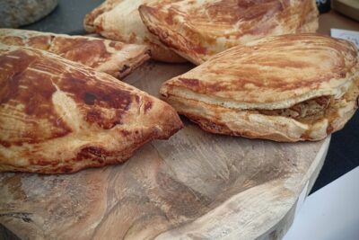 Agrandir l'image 1 sur 10, fenêtre modale