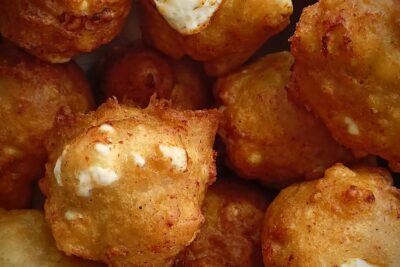 Agrandir l'image 2 sur 10, fenêtre modale