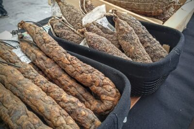 Agrandir l'image 3 sur 10, fenêtre modale