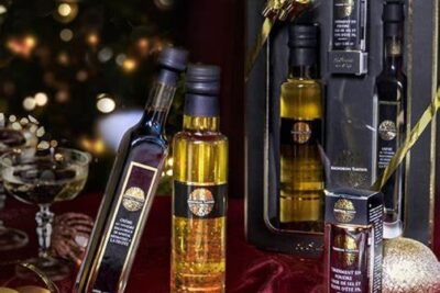 Agrandir l'image 1 sur 4, fenêtre modale