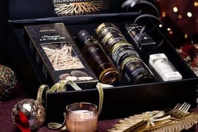 Agrandir l'image 2 sur 4, fenêtre modale