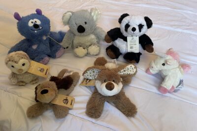 Agrandir l'image 3 sur 3, fenêtre modale