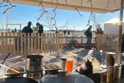 Agrandir l'image 1 sur 2, fenêtre modale