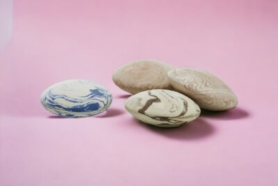 Agrandir l'image 1 sur 17, fenêtre modale