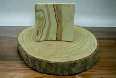 Agrandir l'image 10 sur 17, fenêtre modale