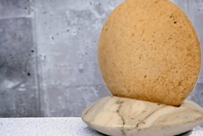 Agrandir l'image 13 sur 17, fenêtre modale