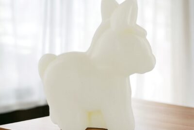 Agrandir l'image 15 sur 17, fenêtre modale