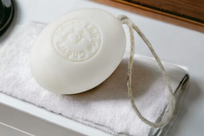 Agrandir l'image 16 sur 17, fenêtre modale