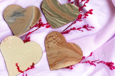 Agrandir l'image 4 sur 17, fenêtre modale