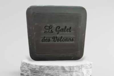 Agrandir l'image 5 sur 17, fenêtre modale