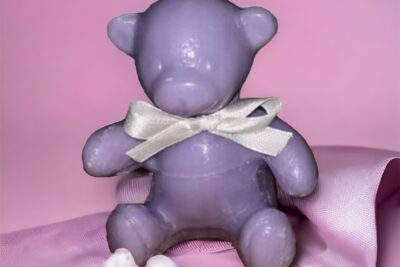 Agrandir l'image 6 sur 17, fenêtre modale