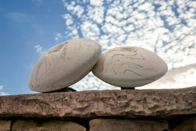 Agrandir l'image 7 sur 17, fenêtre modale