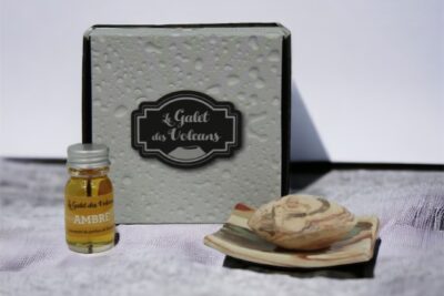 Agrandir l'image 8 sur 17, fenêtre modale