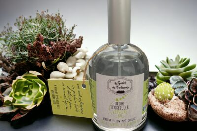 Agrandir l'image 9 sur 17, fenêtre modale