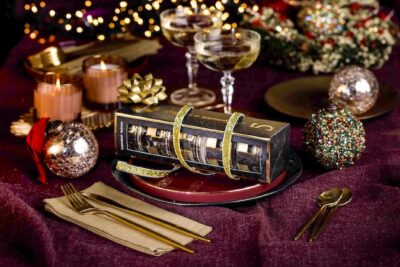 Agrandir l'image 4 sur 4, fenêtre modale