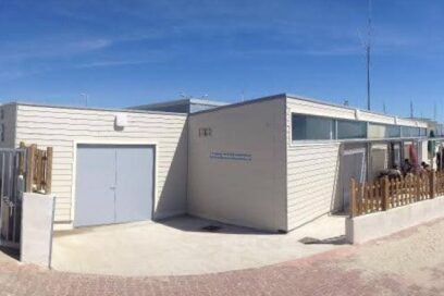 OT Palavas - Agrandir l'image, fenêtre modale