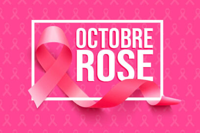 Ligue contre le cancer - Agrandir l'image, fenêtre modale