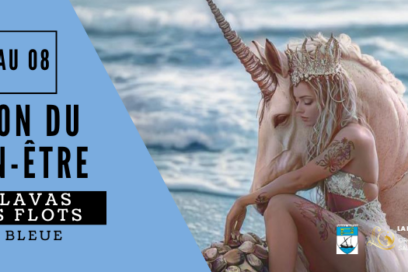 La Licorne d'Or - Agrandir l'image, fenêtre modale