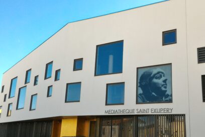 Ville de Palavas les Flots - Agrandir l'image, fenêtre modale