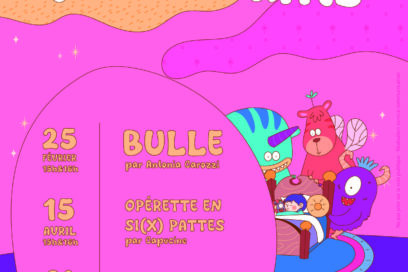 Ville de Palavas les Flots - Agrandir l'image, fenêtre modale