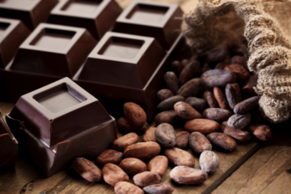 Google image - Agrandir l'image, fenêtre modale