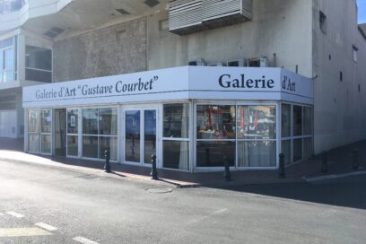 Ville de Palavas les Flots - Agrandir l'image, fenêtre modale