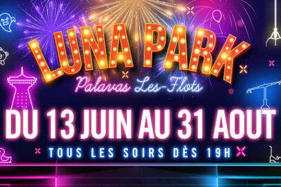 Anagram Studio - Agrandir l'image, fenêtre modale