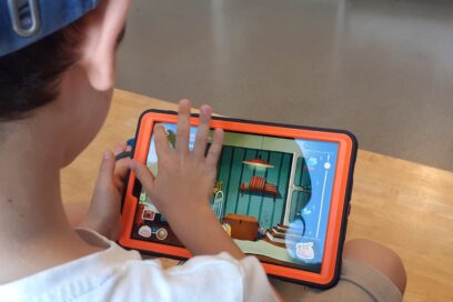 Ville de Palavas les Flots - Agrandir l'image, fenêtre modale