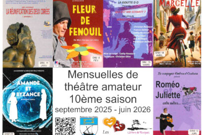 Ridophiles - Agrandir l'image, fenêtre modale